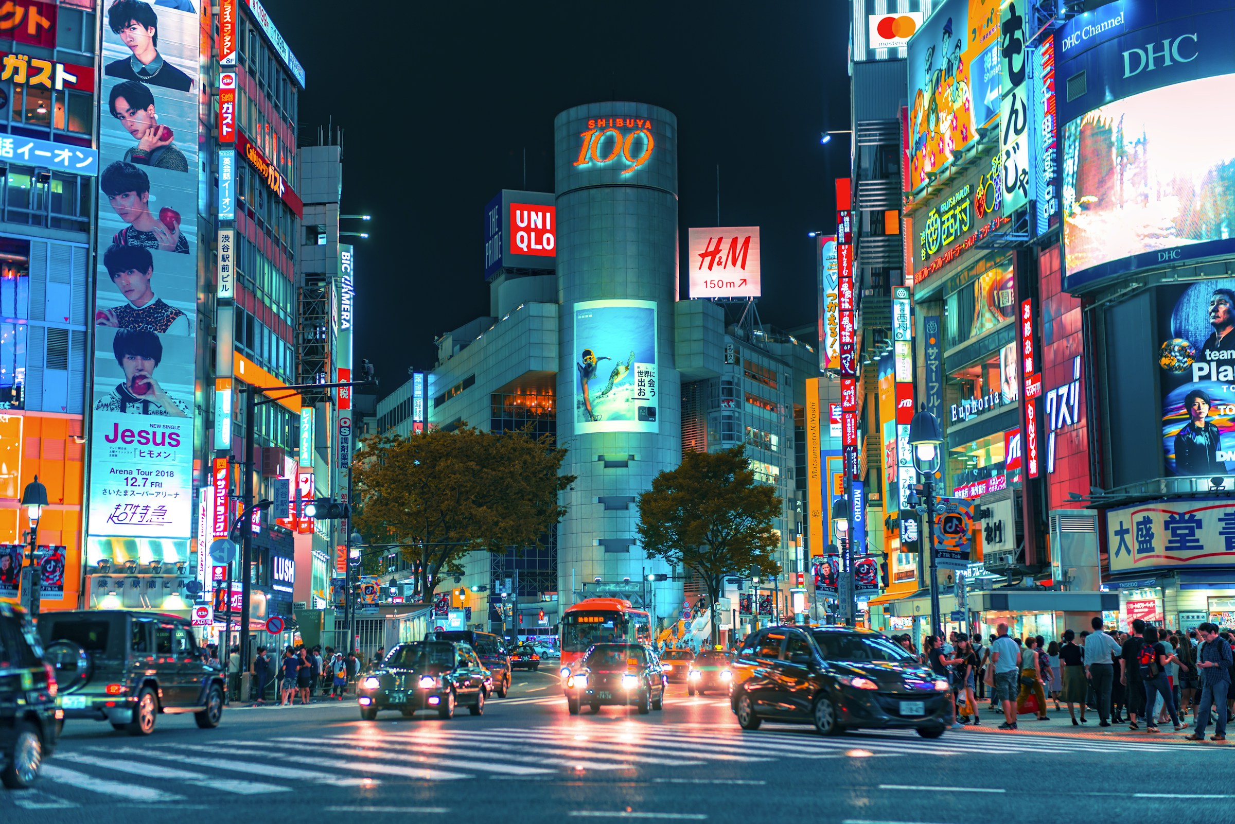 Kyoto