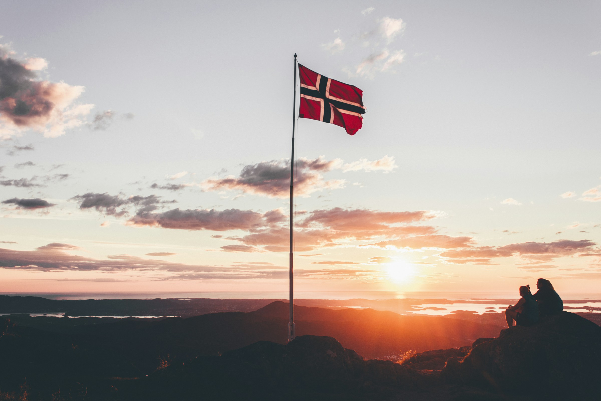 Lofoten