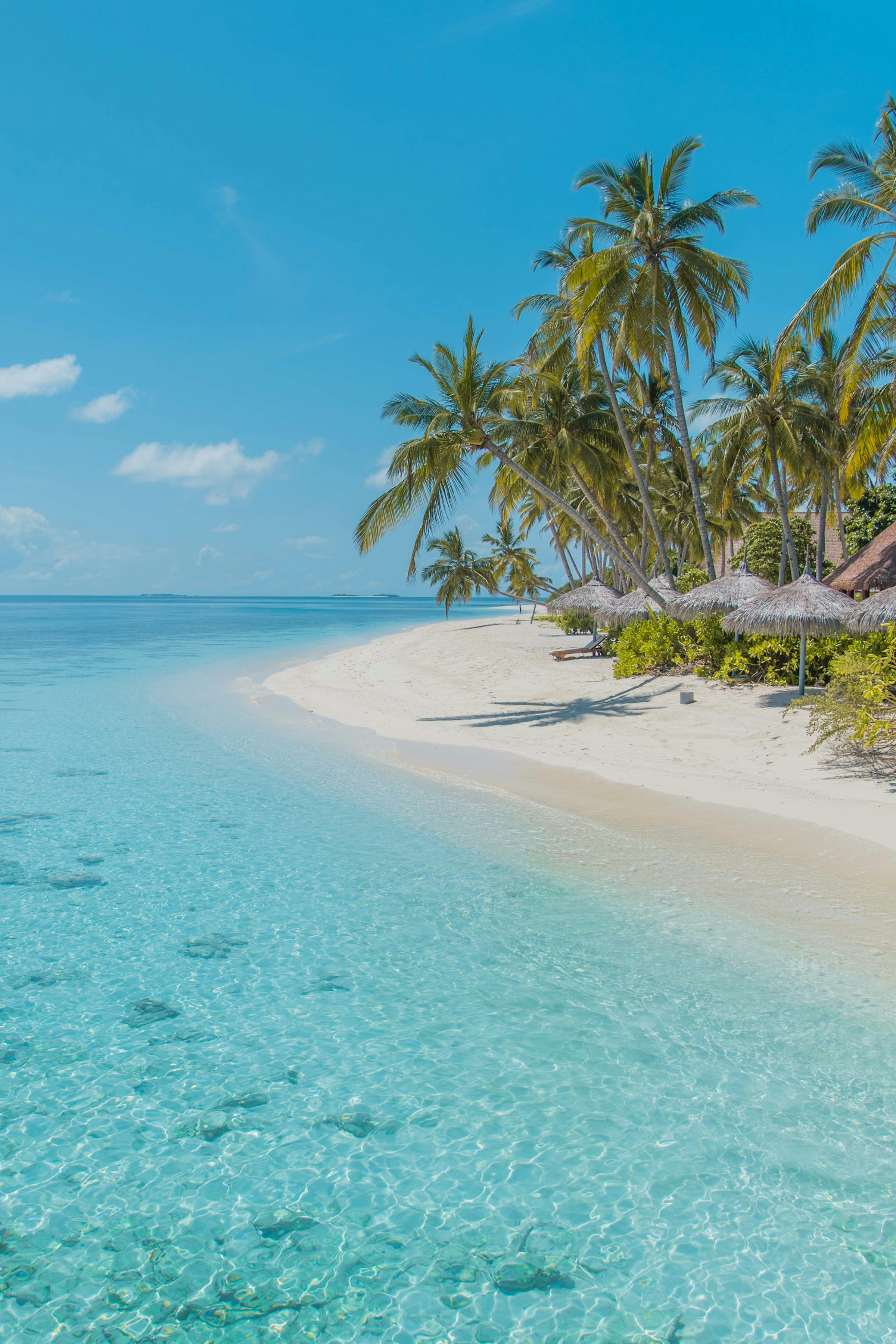 Joali Maldives