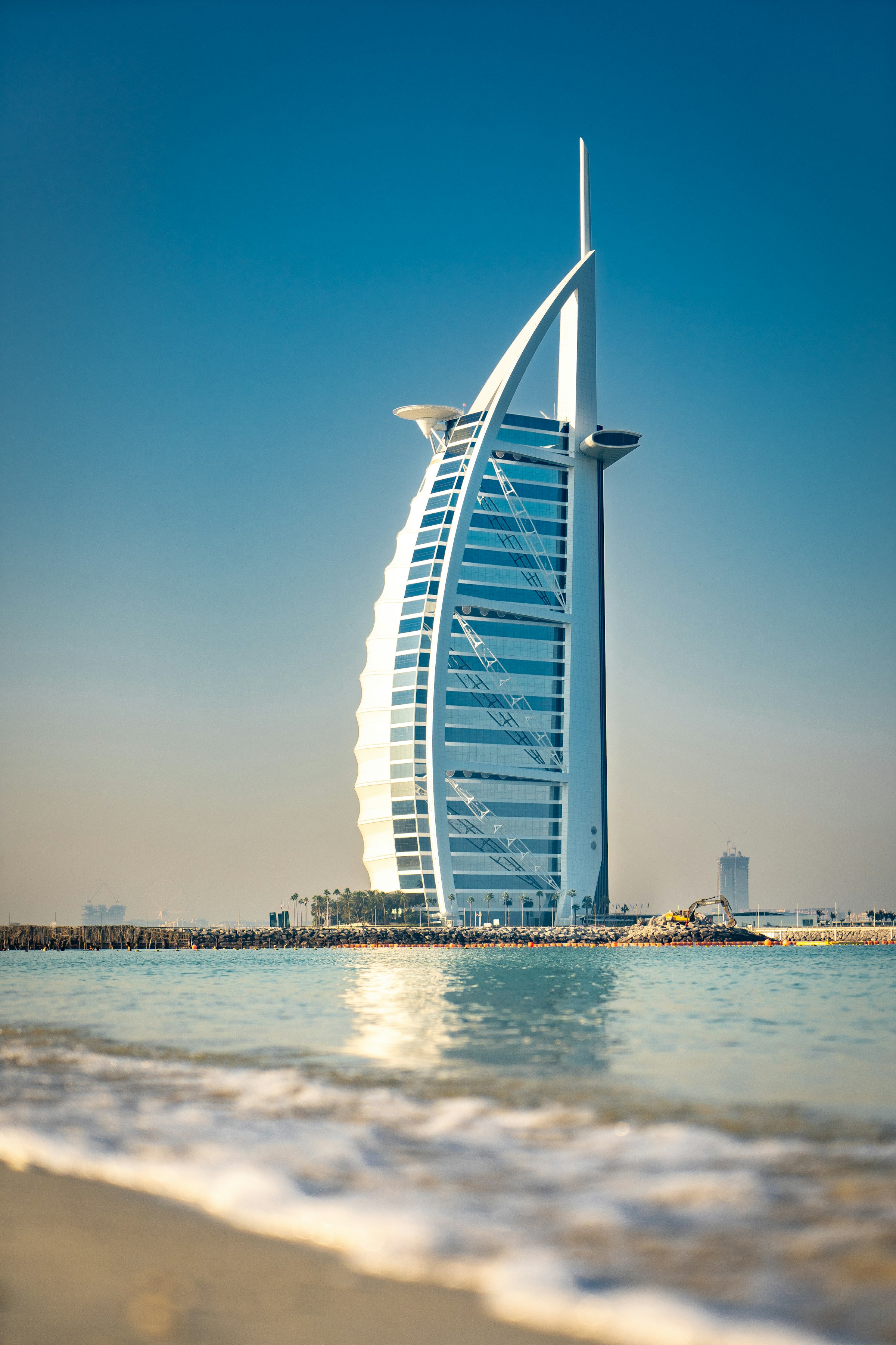 Dubai Classic — photo 2