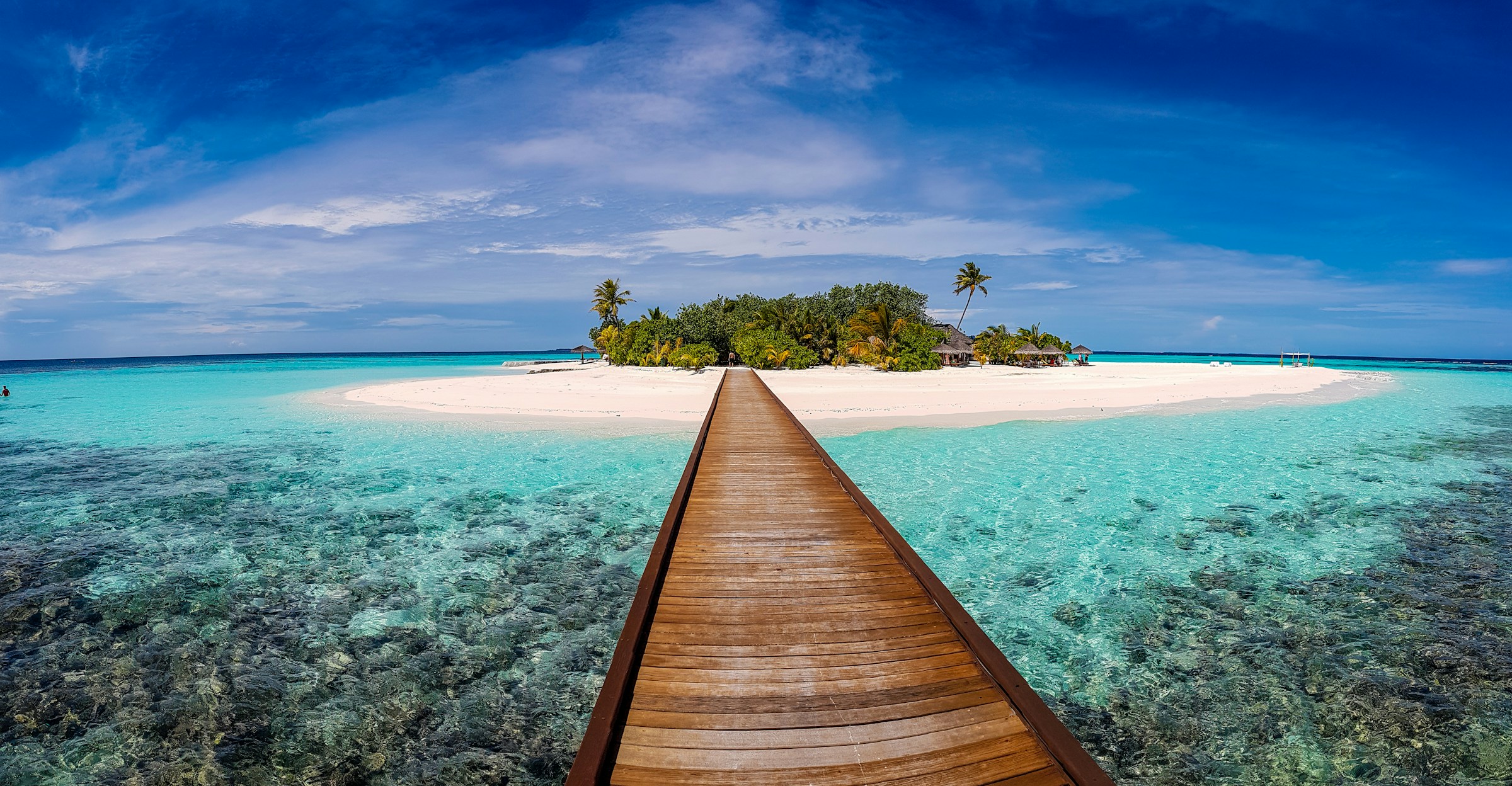 Velaa Private Island — Maldives — photo 2