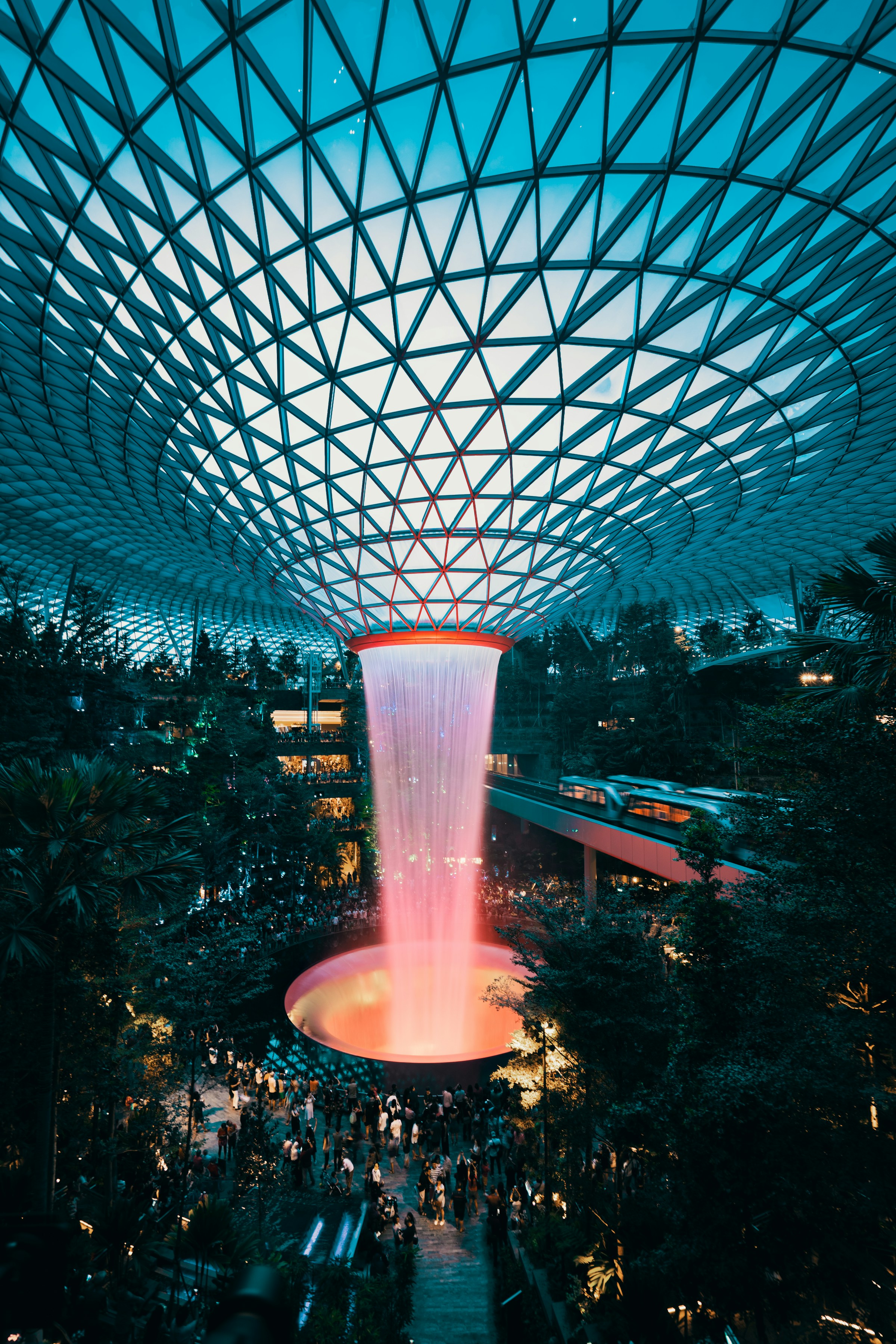 Singapore Classic — photo 5