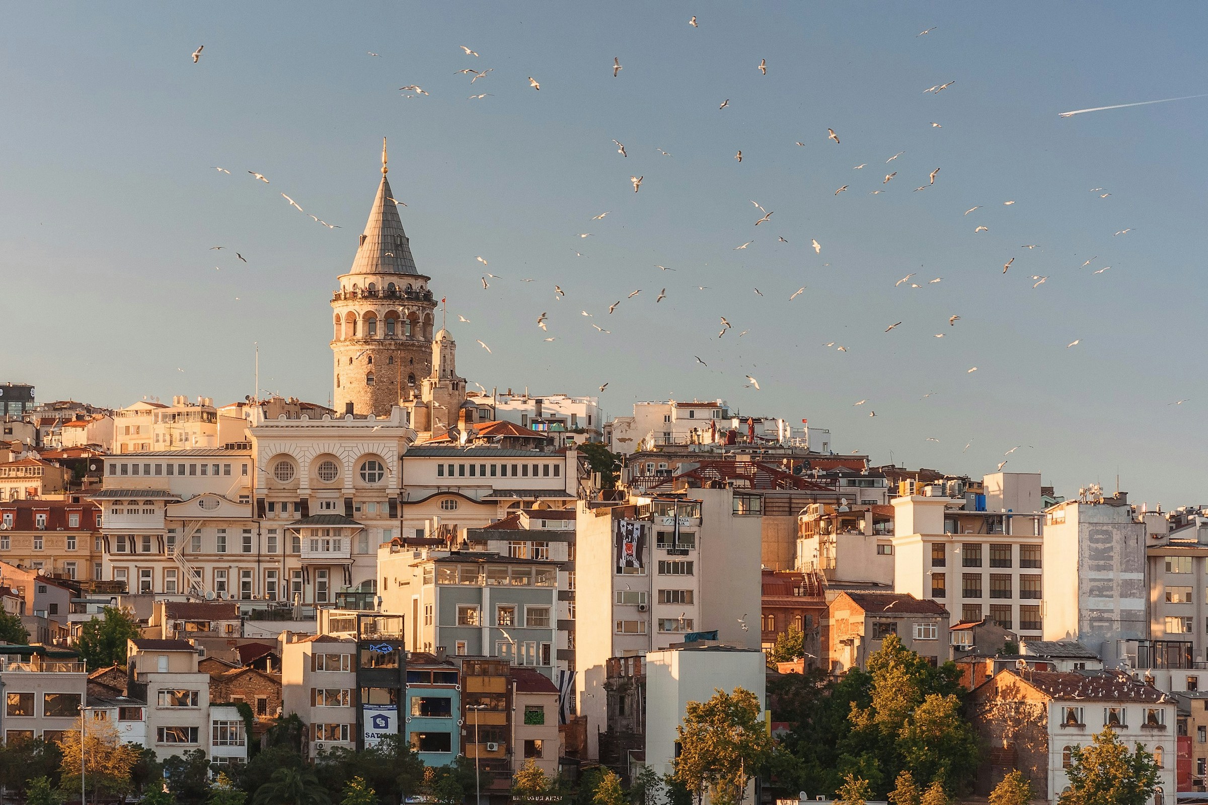 Turkey Classic — Istanbul & Cappadocia — photo 2
