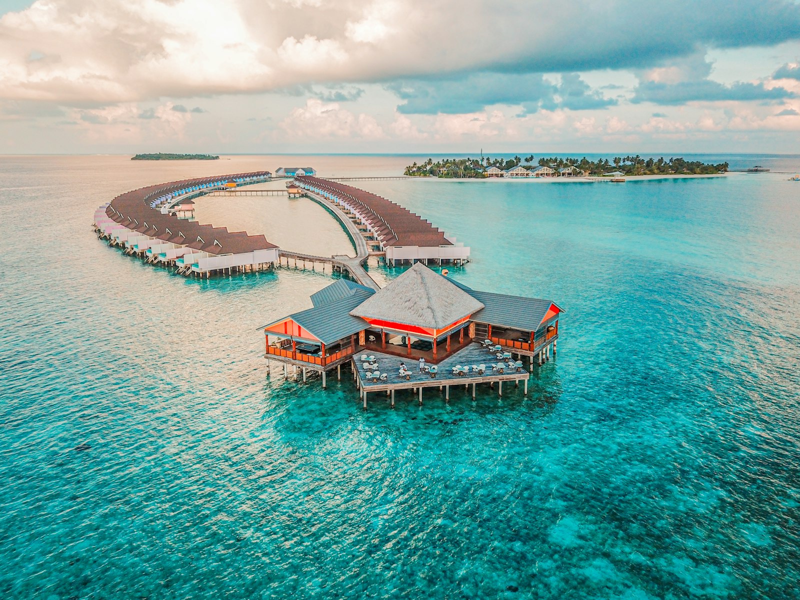 Soneva Aqua